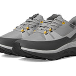 Kizik - Men's London Low Top Sneakers