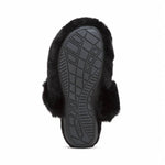 Aetrex - Women's Misty Closed Toe Slipper