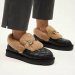 Lonza - Women's Fiato Winter Boots
