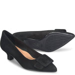 Sofft - Women's Sadie Heel Pumps