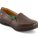 Andrea - Women's Ultra Comfort Leather Loafers