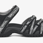 Teva - Women’s Tirra Palms Sandal