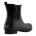 Roma - Women's Chelsea Rain Boots