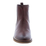 Frye - Women's Alton Chelsea Ankle Boot