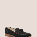 Diba True - Men's Proud Lee Suede Loafer