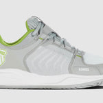 K-Swiss - Women's Ultrashot Team Tennis Shoe