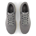 New Balance - Men's Fresh Foam M680v8 Shoes