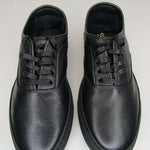 Koio - Men's Portofino Leather Low Top Sneakers