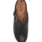 Boc - Women's Adel Shoe