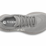 Topo Athletic - Men's Ultrafly 5 Athletic Shoes