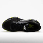 Skechers - Men's Viper Court Pro Pickleball Shoes