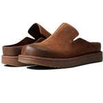 Born - Men's Jude Slip-On Shoes