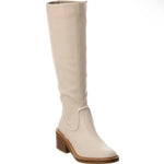 Steve Madden - Women's Calda Knee-high Boot