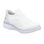 Rieker - Women's M5072 Slip-on Sneaker