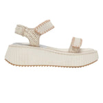 Dolce Vita - Women's Debra Sandal