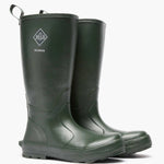 Muck - Men's Mudder Boot