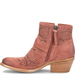 Sofft - Women's Adriana Boot