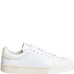 Marni - Men's Dada Bumper Low-top Sneakers