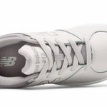 New Balance - Women's 813gy1 Walking Shoes