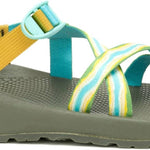 Chaco - Men's Z2 Classic Sandal