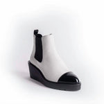 Cecelia New York - Women's Gemmain Boots