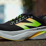 New Balance - Women's Supercomp Trainer v3 Shoe