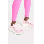 Apl - Women's Streamline Shoes