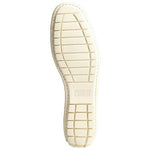 Johnston & Murphy - Men's Cort Perf Slip-on Shoes