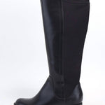 Fortune Dynamic - Women's Raven Tall Boots
