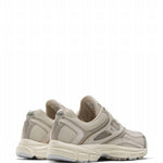 Reebok - Men's Premier Trinity Kfs Chunky Sneakers