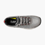 Florsheim - Men's Tread Lite Mesh Sneakers