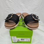 Sam Edelman - Women's Ariane Slide Sandal