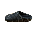 Roam - Women's Studdy Clogs