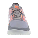Adidas - Men's Crazyflight Volleyball Shoes