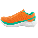 Topo Athletic - Men's Specter Running Shoe
