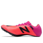 New Balance - Men's Sigma Aria Track Spike Shoes