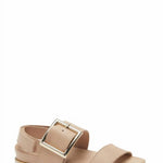 Chocolat Blu - Women's Caia Sandal