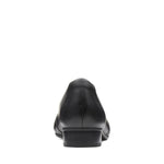Clarks - Women's Juliet Petra Pumps Heels Shoes