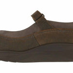 Sas - Women's Step Out Mary Jane Shoe