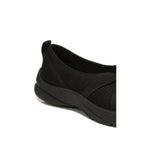 Bzees - Women's Lana Sneaker