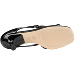 Donald Pliner - Women's Remixx Strappy Mule Heel