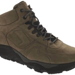 Sas - Men's Hi Country Boot