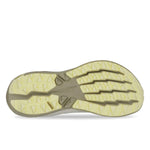Altra - Women's Experience Wild 2 Running Shoe
