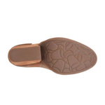 Kork-Ease - Women's Hartwick Leather Shoes