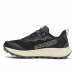 Saucony - Women's Peregrine 15 Sneakers