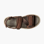 Florsheim - Men's Tread Lite River Sandal