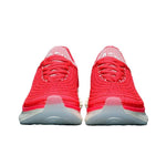 Apl - Women's Techloom Zipline Shoes
