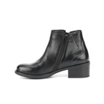 Ros Hommerson - Women's Dixon Bootie - Wide