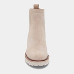 Dolce Vita - Women's Huey H2o Booties