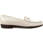 Sas - Women's Metro-p Loafers